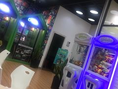 -813芭依珊 BAESAn(皇冠十畝地店)