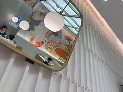 -黄记煌三汁焖锅(华发商都店)