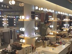 -海马体照相馆(大悦城C时尚馆店)