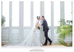 -戛纳印象摄影(潮拍定制馆)