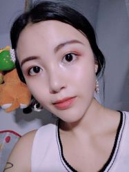 -丽都整形美容医院·全国连锁旗舰店