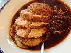 -上海皇廷花园酒店·御宴中餐厅