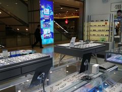 -ALPS阿尔卑斯眼镜(我格广场店)