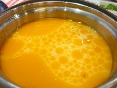 -胡记饭店(保工街店)