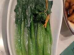 -悦得闲广式点心茶楼(蓝鲸世界店)