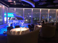 -Ambrosia Oyster Bar & Grill