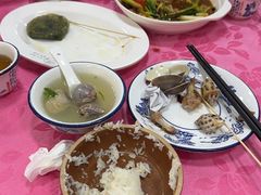 -方记洪阳餐厅(福田新村店)