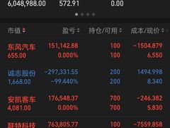 -潇湘楼(环保园店)