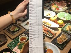 -匠和风精致料理(春熙路群光广场店)