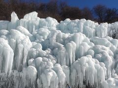 -太子岭滑雪场