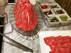 -虾佬圣汤