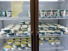 -桥门程记(兰州南关夜市店)