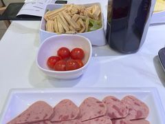 -李想大虾(吾悦广场店)