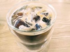 -MIAO COFFEE