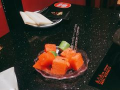 -捞王猪肚鸡火锅(昆山店)
