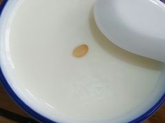 杏仁豆腐-奶酪魏(牛街总店)