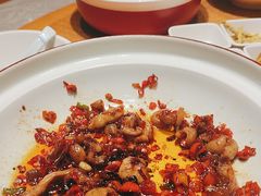 -耕渔小院·湖南鱼鲜(望城店)