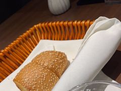 -西堤牛排(合肥之心城店)