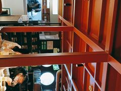 -雪熊精酿·哈尔滨烧烤酒馆(非遗大串店)