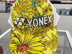 -YONEX网羽有约(新街口店)