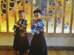 -重庆南山海昌汤都