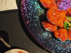-粤·向群饭店(二沙岛店)