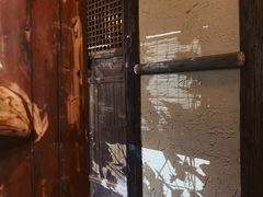 -泥糊破店小酒馆·团建聚餐(南京西路店)