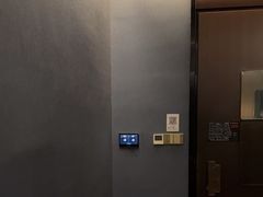 -华夏良子·足道SPA艾灸(金皇大厦店)