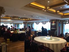 -阿斯牛牛·凉山菜(新会展店)