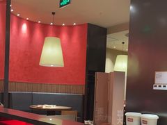 -大师兄·西北小馆(北站缤果空间店)