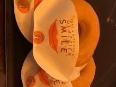 -J.CO Donuts & Coffee(Mal Bali Galeria)