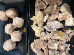-潮发潮汕牛肉店(永庆坊店)