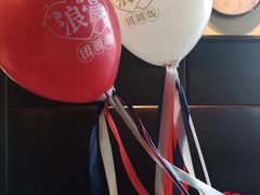-眉州东坡(博雅店)