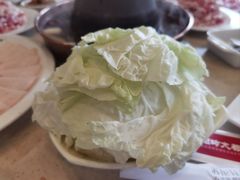 -阳坊大都涮羊肉(阳坊总店)