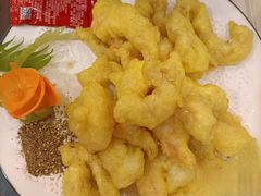 -汉宫汤泉汗蒸洗浴(五四广场店)