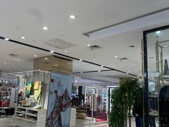 -上海第一八佰伴