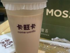 -卡旺卡(滁州乐彩城店)