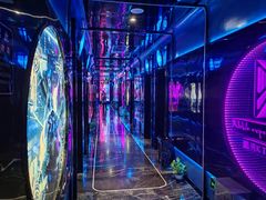 -酷秀KTV(五道口店)