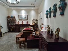 -壹零贰小馆(桂城石啃店)