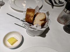 -K·Kitchen KK牛扒厨房(江南西店)