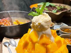 -大龙燚·旷野鲜火锅(广州首店)