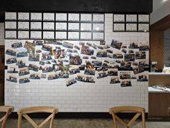 -Torch Coffee 炬点咖啡
