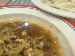 -京城百饺园•东北菜馆(红谷滩店)