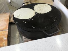 -姥家春饼店(漳州二路店)