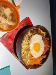 -卡通尼乐园(上海万象城店)