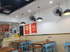 -老何家后安粉·糟粕醋海鲜火锅(三亚湾椰梦长廊店)