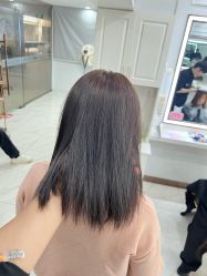 点击看大图 -镁连社·美联社