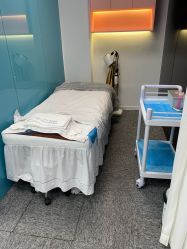 -斐尔国际皮肤管理中心