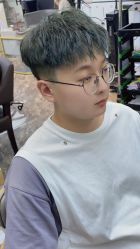 -藤野造型
