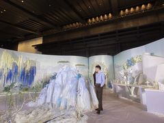 -怪咖·joker陈楠